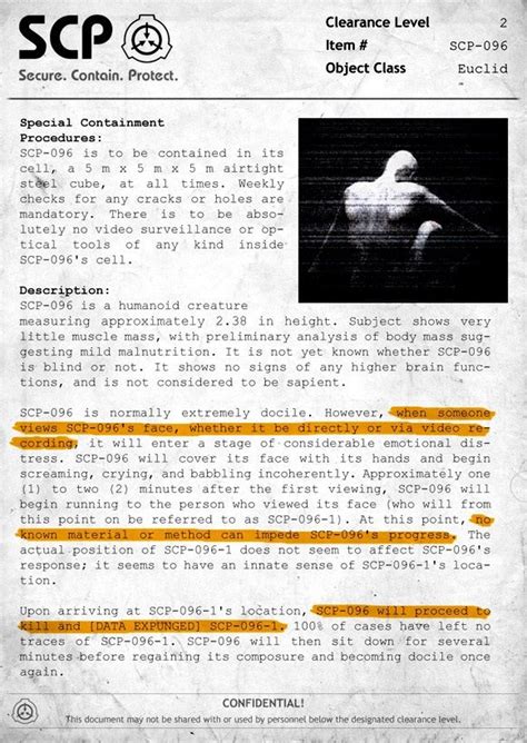 scp 096 document.